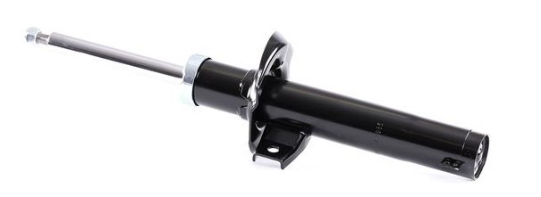 AMORTIGUADOR KIT 2 PZAS DELANTERO JETTA A6 2011-2018 BORA 2006-2010 BEETLE A5 2012-20019